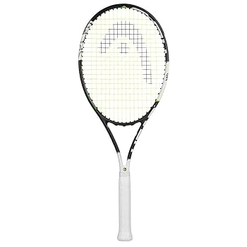 HEAD Speed MP Graphene 360 2018年モデル2本セット HEAD】スピードMP 2018 グラフィン360 インプレッション